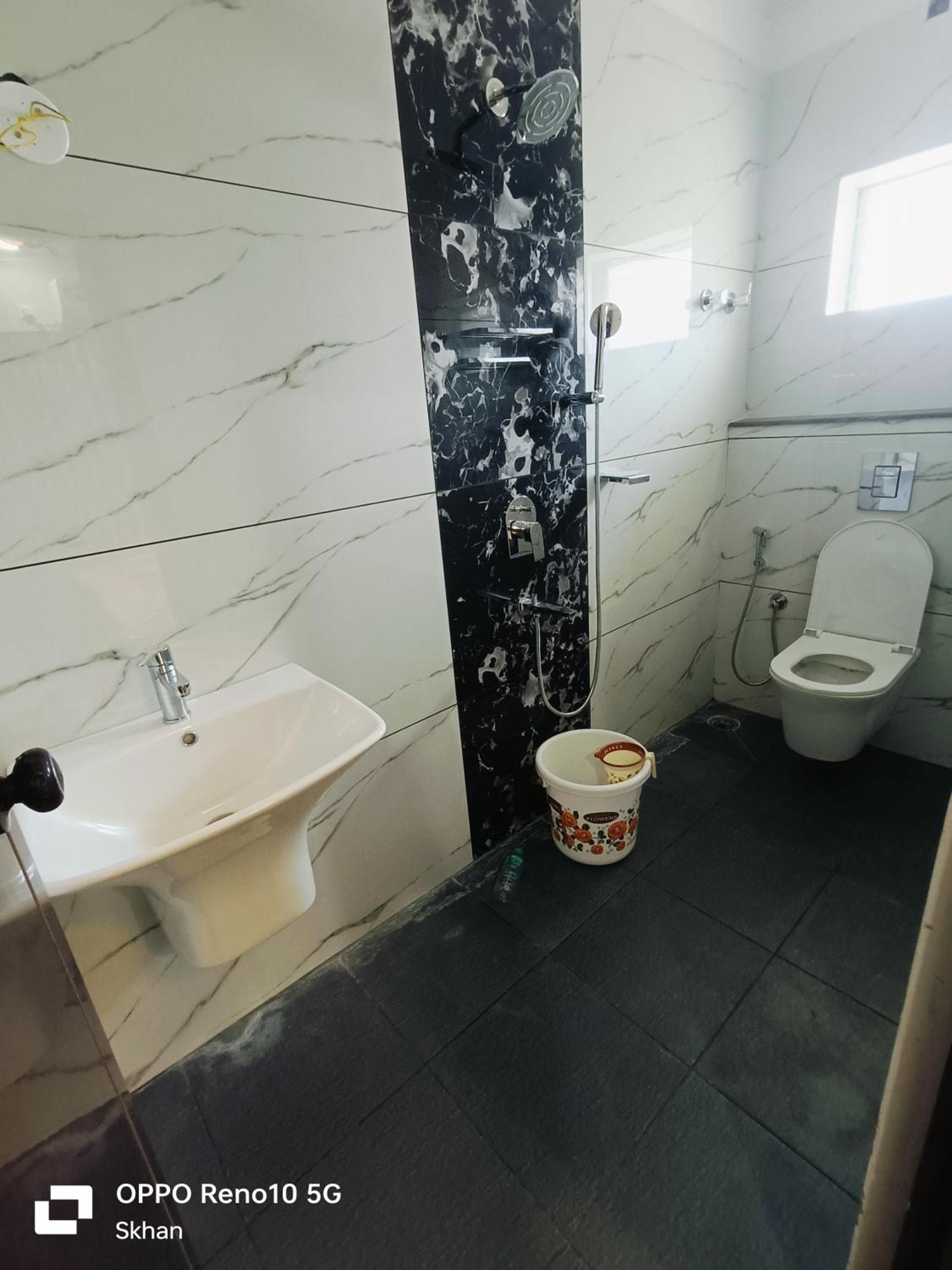Hotel Golden Residency Kushālnagar Esterno foto